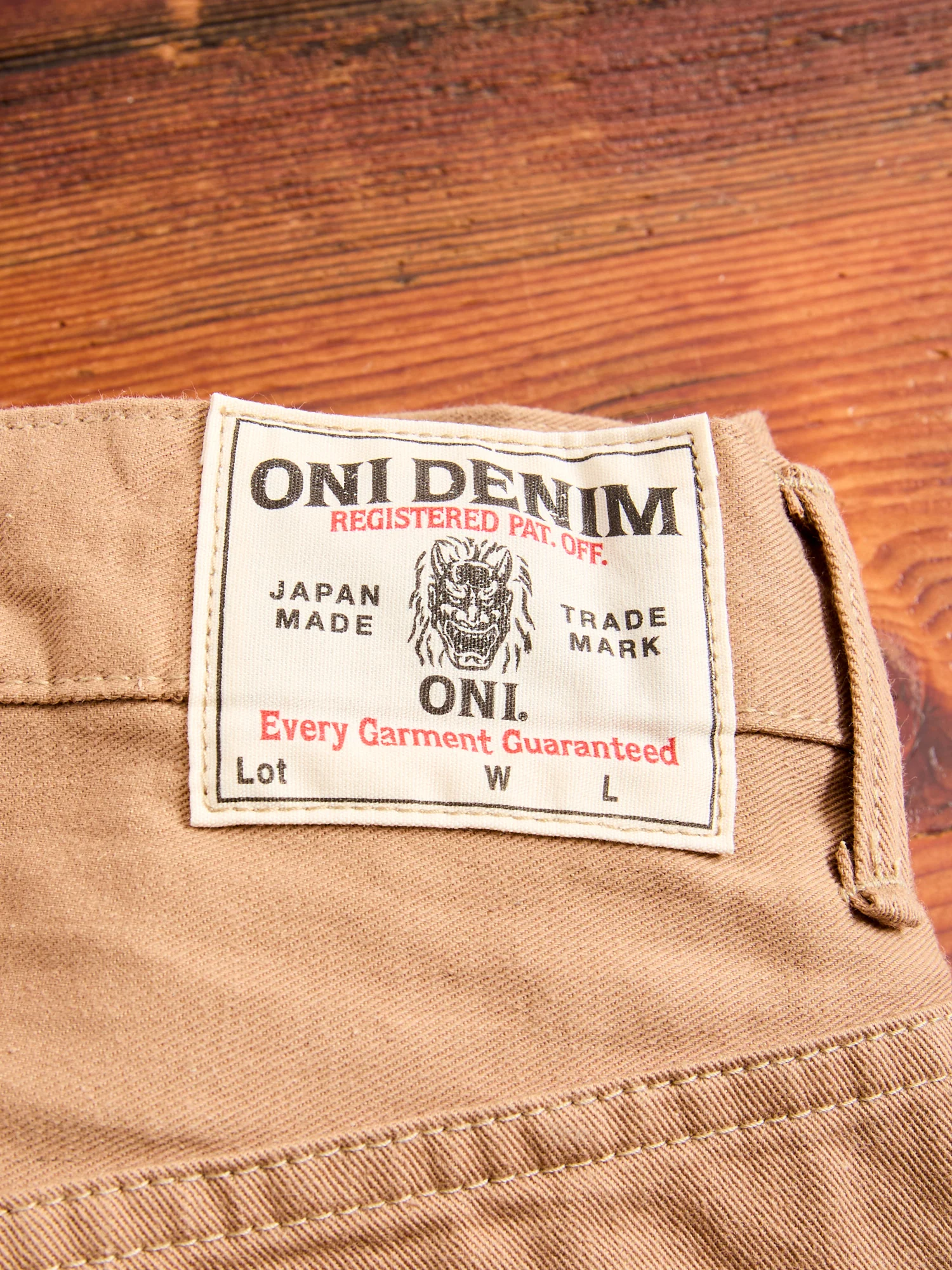Product image 3