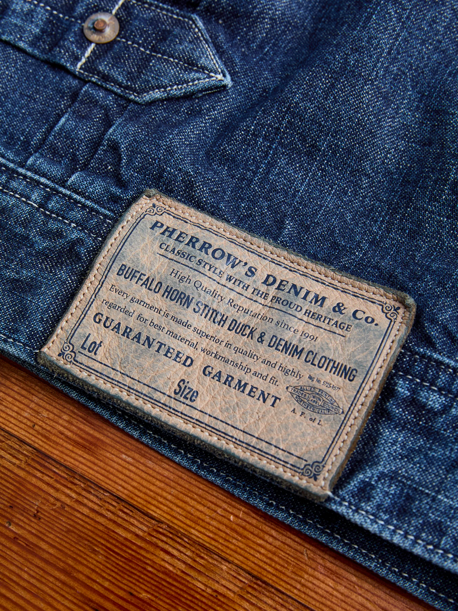 Product image 13
