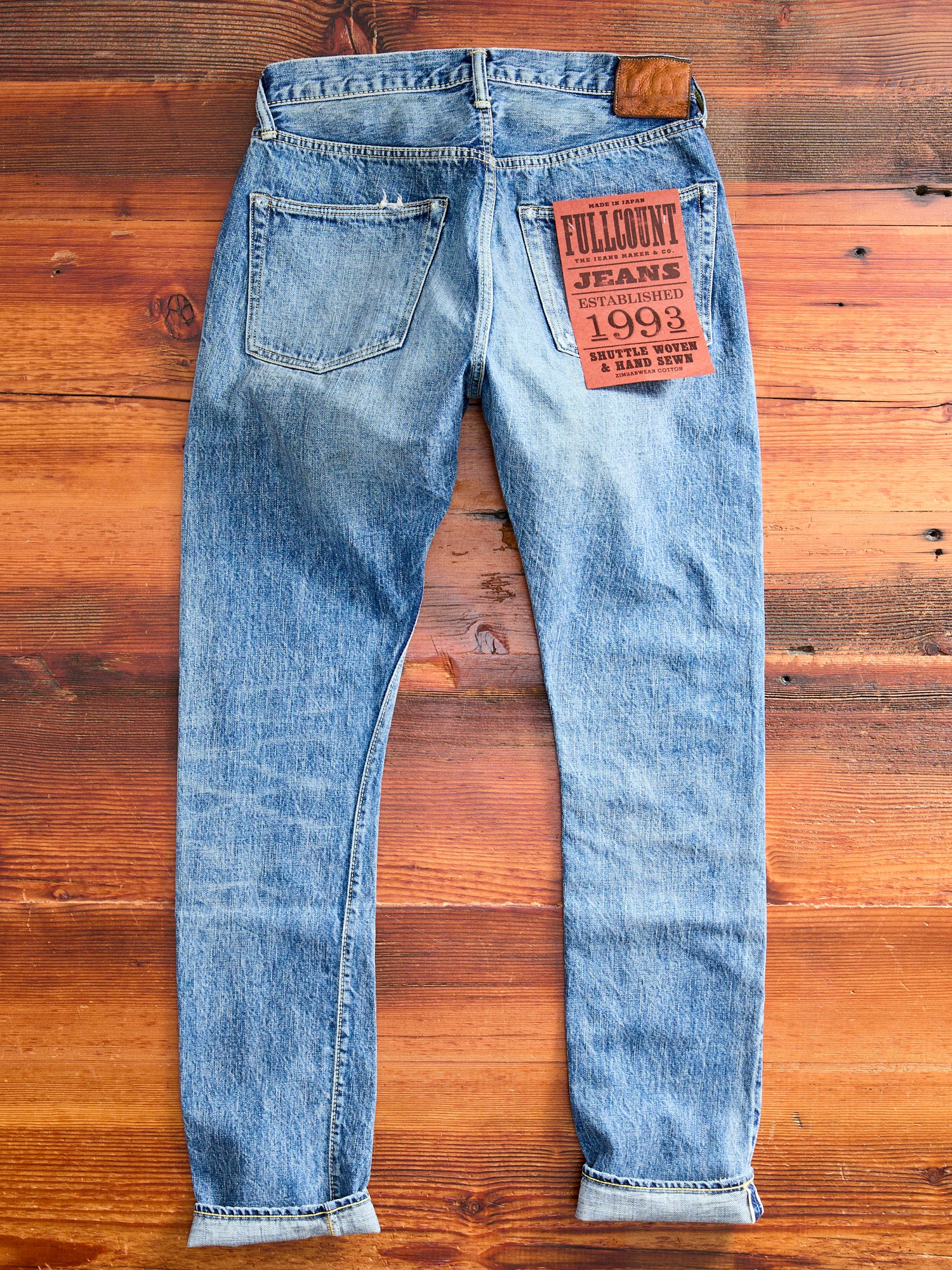 Product image 16