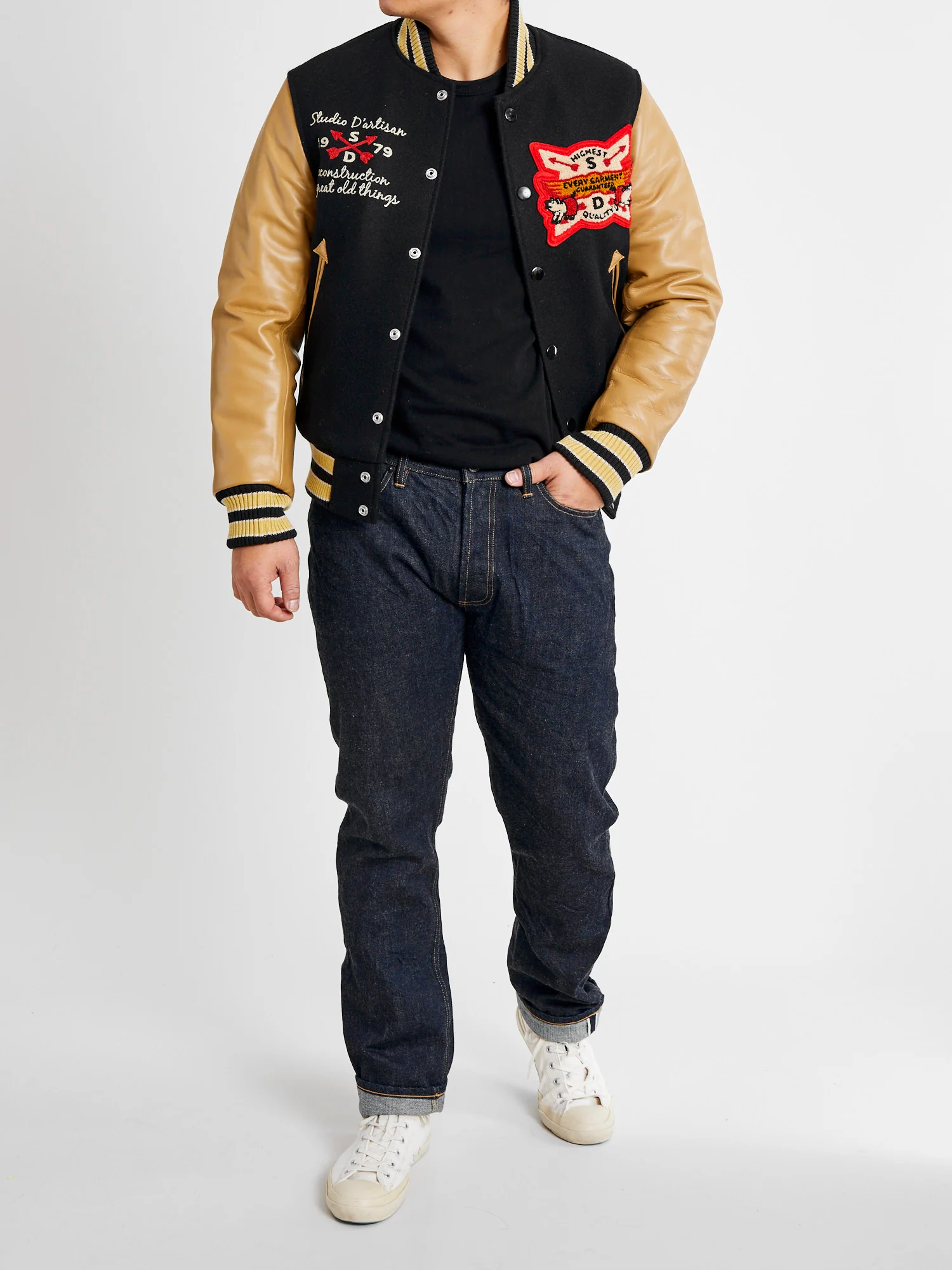 Product image 15