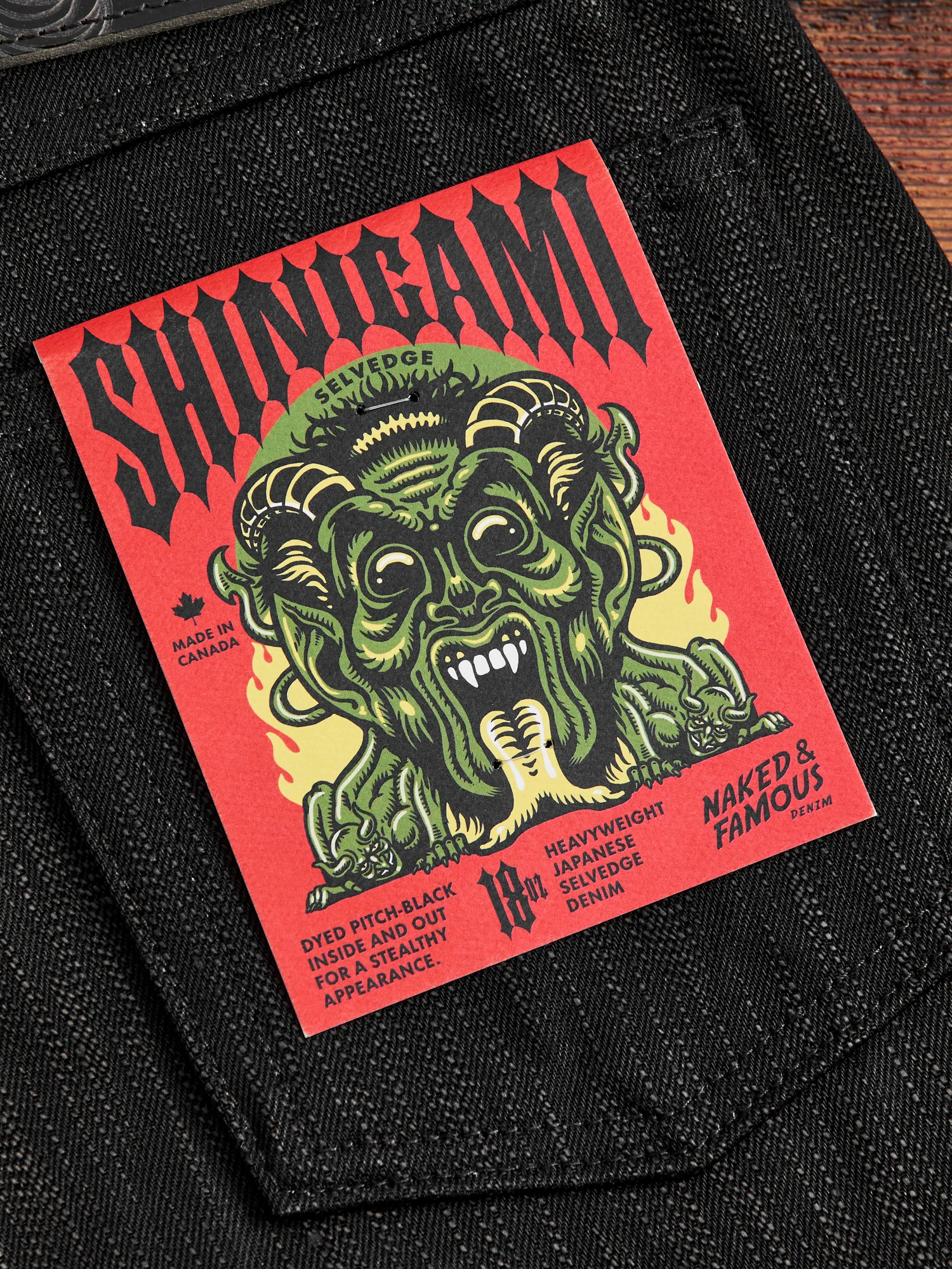 Product image 4
