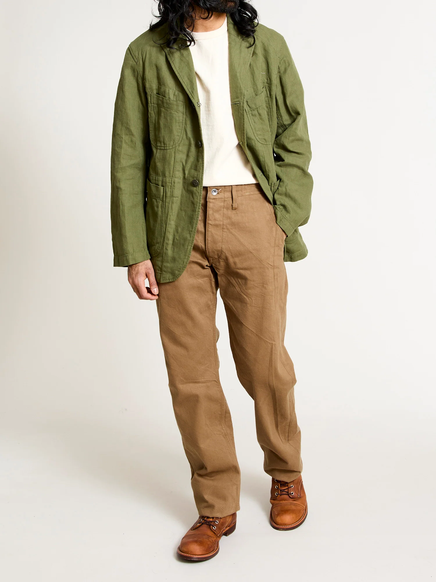 Product image 15