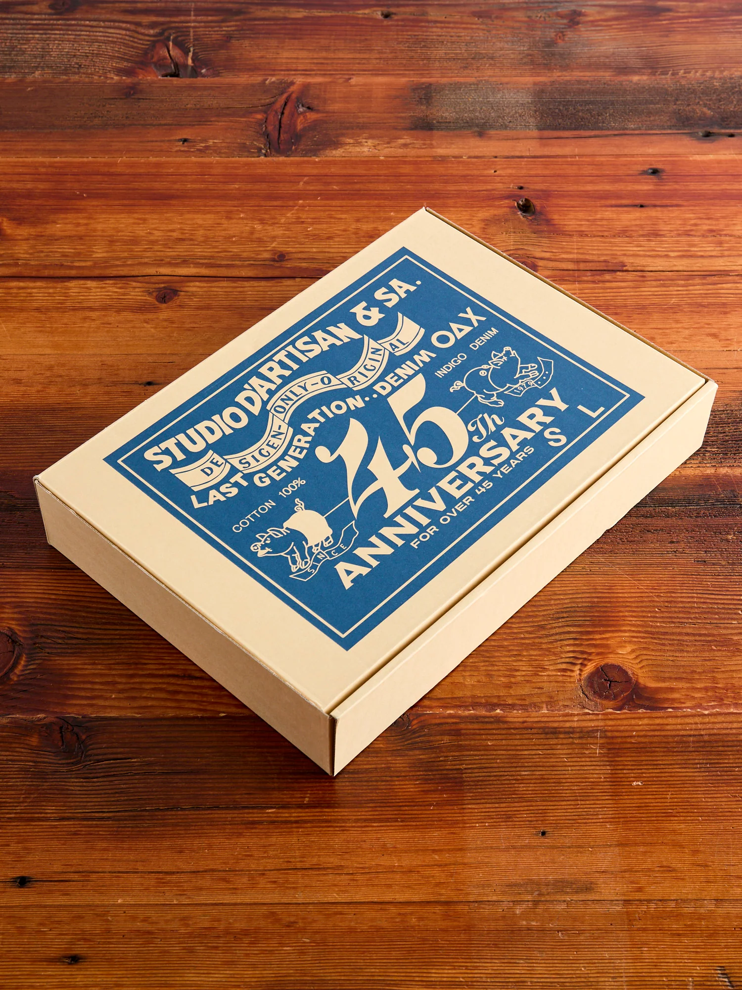 Product image 19